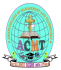 Amani College of Management and Technology ( ACMT )